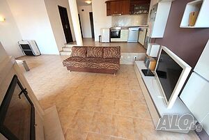 image_7