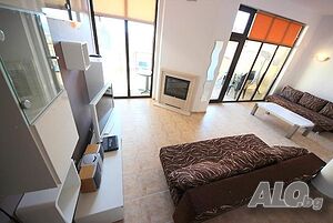 image_8