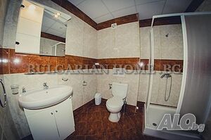 image_13