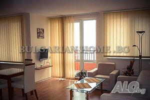 image_6