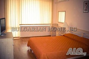 image_8