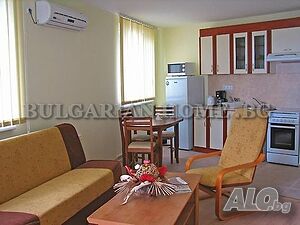 image_10
