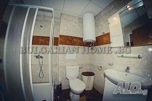 image_11