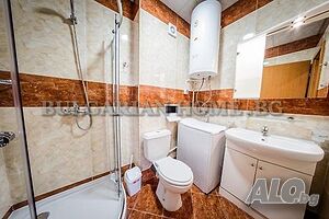 image_12