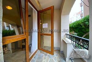 image_8