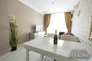 image_11