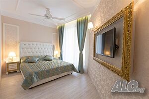 image_13
