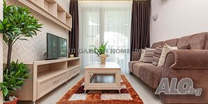 image_6