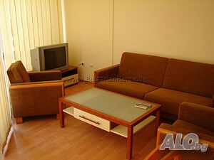 image_5