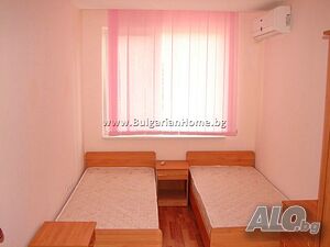 image_6