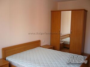 image_9