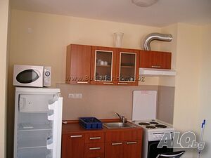 image_10