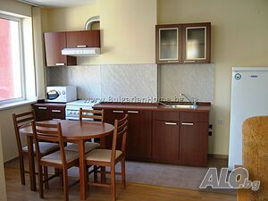 image_11