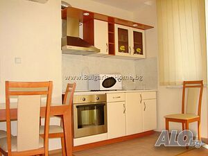 image_13