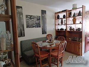 image_12