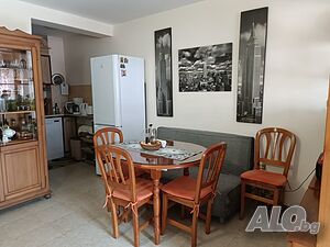 image_13