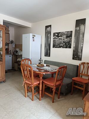 image_14