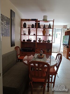 image_15