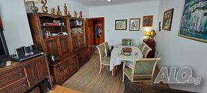 Многостаен апартамент 95.01 кв.м. Поморие - E4021 - - 60136