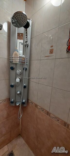 image_10