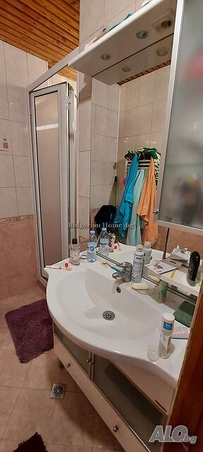 image_11