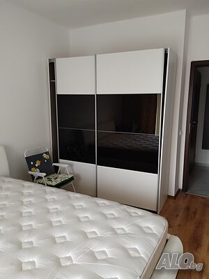 image_8