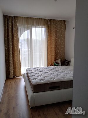 image_9