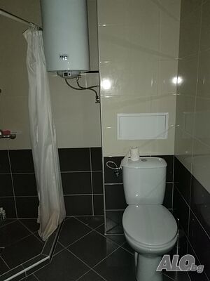 image_11