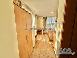 image_8