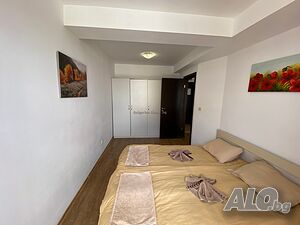 image_4