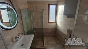 image_10