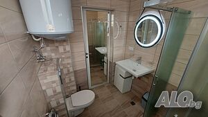 image_11