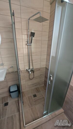 image_12