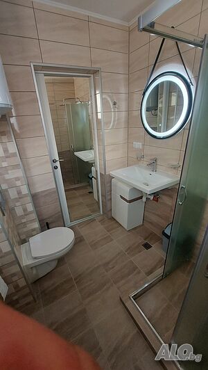 image_13