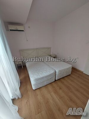 image_10