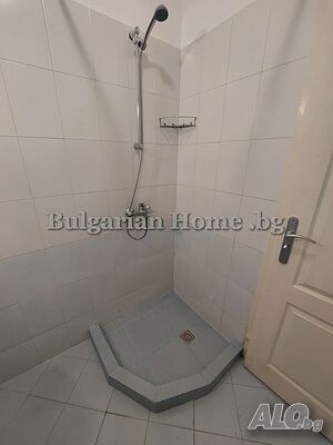 image_13
