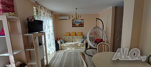 image_5