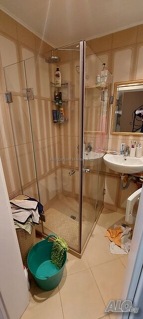 image_15