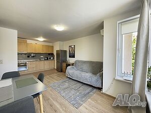 image_2