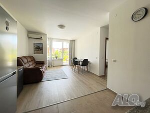 image_4