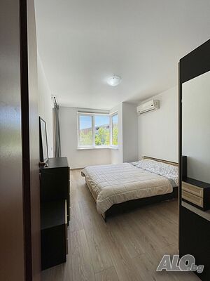 image_5