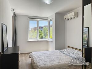 image_6
