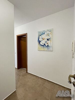 image_9