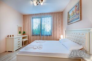 image_4