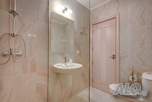 image_5