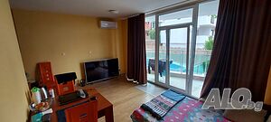 image_6