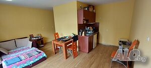 image_7