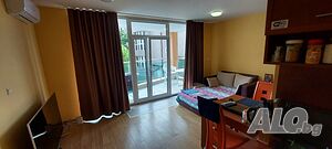 image_8