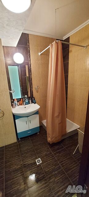 image_11