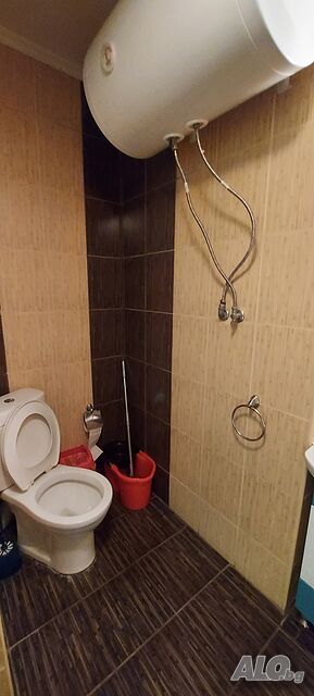 image_12